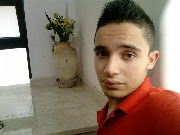 Djsalvo95