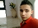 Djsalvo95
