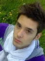 testopaginapiccolo;