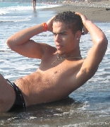 Cubanito93