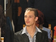 albrian