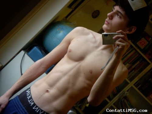 lorenzosaltari - Roma