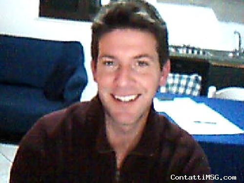 Stansfield - Latina