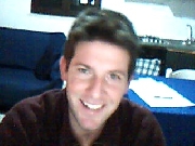 Stansfield