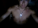 daviduccio23