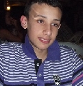testopaginapiccolo;