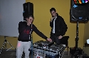 Foto Album 1850288 di Asylum_89 - 