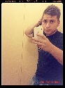 testopaginapiccolo;