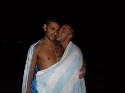 Foto Album 1852238 di dondon89 - 