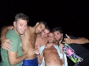 Foto Album 1852238 di dondon89 - 