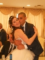 Foto Album 1852238 di dondon89 - 