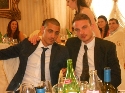 Foto Album 1852238 di dondon89 - 
