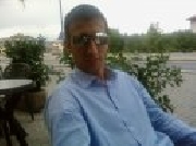 dany8888