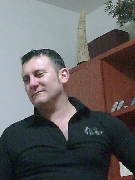 mymy68