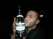 Lukett-Pocho