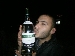 Lukett-Pocho su ContattiMSG.com