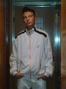 LucaCREW