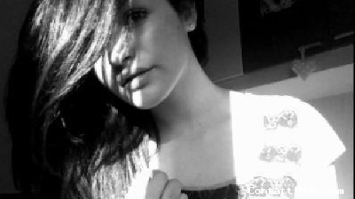 AmaliaGreenDay - Trento