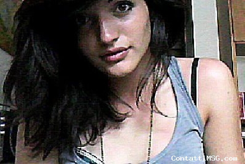 AmaliaGreenDay - Trento