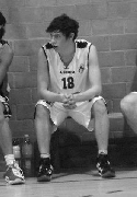 iobestio19