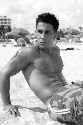 adamsexo