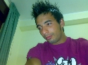 testopaginapiccolo;