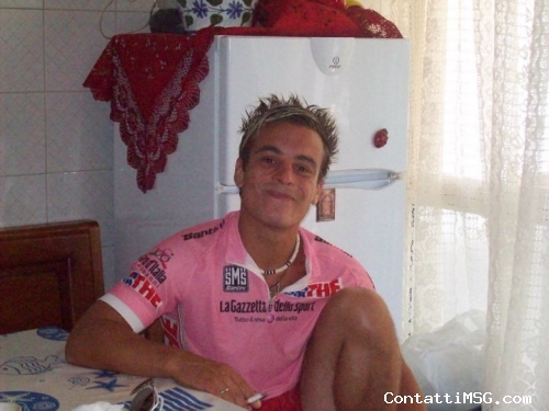 david474748 - Salerno