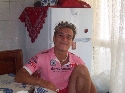 Foto Album 1857274 di david474748 - 