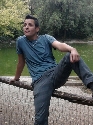Foto Album 1857646 di ludo.1900 - 