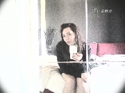 sheila_she