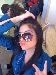 lully92