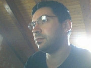 marcomartini79