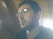 marcomartini79