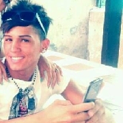 francesco1995