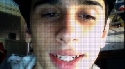 testopaginapiccolo;