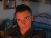 lavezzi007