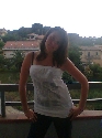 angioletta0071