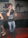 Foto Album 1860508 di fffulmine - 