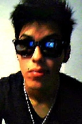 Ryan_milano