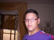 walterdestena
