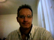 motodany