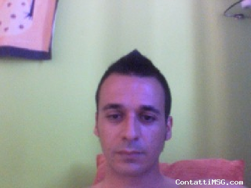 matt.therou - Cagliari