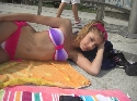 Foto Album 1863164 di elena96 - 