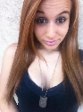 Foto Album 1863216 di Melissa. - 