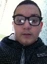 testopaginapiccolo;