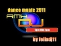 Foto Album 1864376 di felixdj1 - 