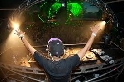 Foto Album 1864376 di felixdj1 - 