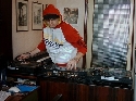 Foto Album 1864376 di felixdj1 - 
