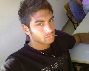 felixdj1