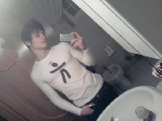 damian92